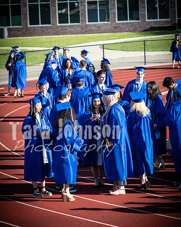 2021 IAC Grad - Candids & PRE-Ceremony - TJP (13 of 79)