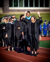 2021 IAC Grad - Entrance - TJP (5 of 289)
