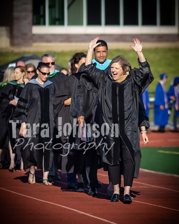2021 IAC Grad - Entrance - TJP (5 of 289)