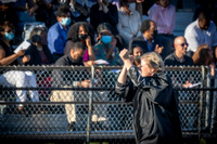 2021 IAC Grad - Entrance - TJP (4 of 289)