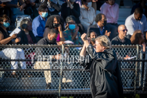 2021 IAC Grad - Entrance - TJP (4 of 289)