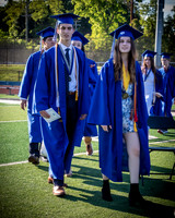2021 IAC Grad - Entrance - TJP (1 of 289)