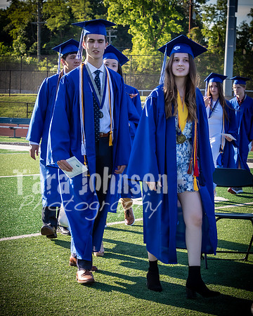 2021 IAC Grad - Entrance - TJP (1 of 289)