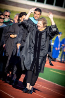 2021 IAC Grad - Entrance - TJP (6 of 289)