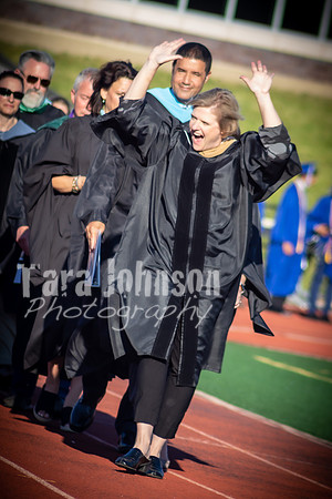 2021 IAC Grad - Entrance - TJP (6 of 289)