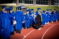 2021 IAC Grad - Candids & PRE-Ceremony - TJP (16 of 79)