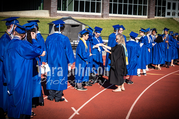 2021 IAC Grad - Candids & PRE-Ceremony - TJP (16 of 79)