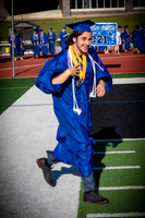 2021 IAC Grad - Candids & PRE-Ceremony - TJP (17 of 79)