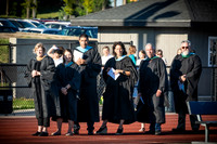 2021 IAC Grad - Entrance - TJP (3 of 289)