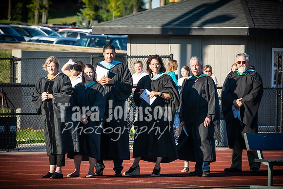2021 IAC Grad - Entrance - TJP (3 of 289)
