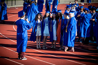 2021 IAC Grad - Candids & PRE-Ceremony - TJP (14 of 79)
