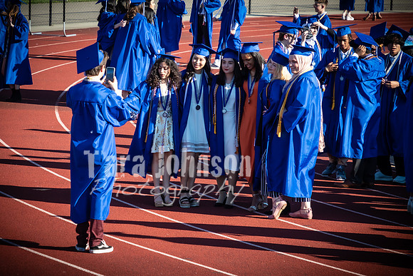 2021 IAC Grad - Candids & PRE-Ceremony - TJP (14 of 79)