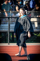 2021 IAC Grad - Entrance - TJP (7 of 289)