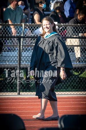 2021 IAC Grad - Entrance - TJP (7 of 289)