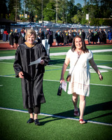 2021 IAC Grad - Candids & PRE-Ceremony - TJP (18 of 79)