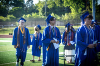 2021 IAC Grad - Entrance - TJP (2 of 289)