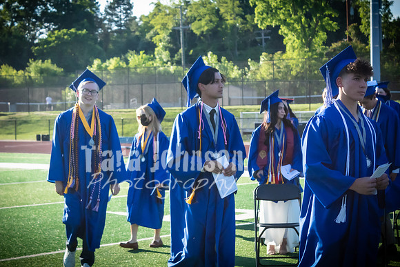 2021 IAC Grad - Entrance - TJP (2 of 289)