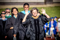 2021 IAC Grad - Entrance - TJP (8 of 289)