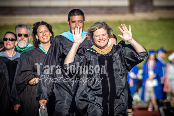 2021 IAC Grad - Entrance - TJP (8 of 289)