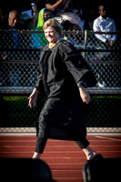 2021 IAC Grad - Entrance - TJP (9 of 289)