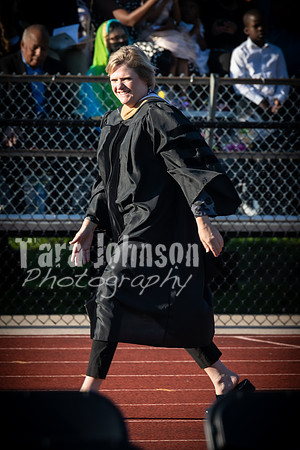 2021 IAC Grad - Entrance - TJP (9 of 289)