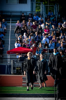 2021 IAC Grad - Entrance - TJP (10 of 289)