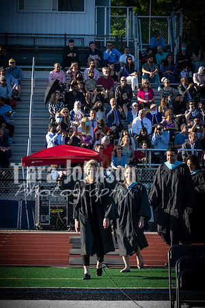 2021 IAC Grad - Entrance - TJP (10 of 289)