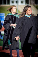 2021 IAC Grad - Entrance - TJP (13 of 289)