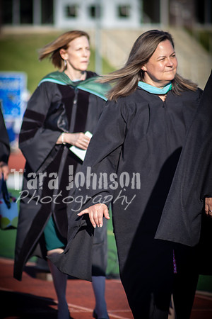 2021 IAC Grad - Entrance - TJP (13 of 289)