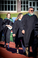 2021 IAC Grad - Entrance - TJP (11 of 289)