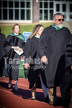 2021 IAC Grad - Entrance - TJP (11 of 289)