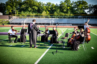 2021 IAC Grad - Candids & PRE-Ceremony - TJP (20 of 79)