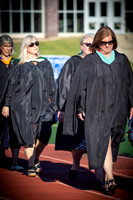 2021 IAC Grad - Entrance - TJP (14 of 289)