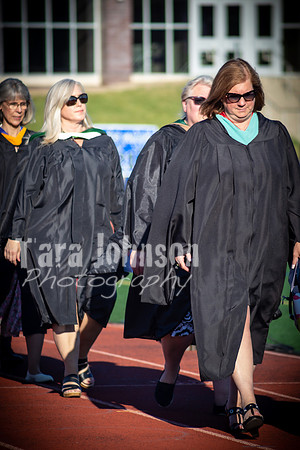 2021 IAC Grad - Entrance - TJP (14 of 289)