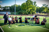 2021 IAC Grad - Candids & PRE-Ceremony - TJP (19 of 79)