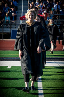 2021 IAC Grad - Entrance - TJP (15 of 289)