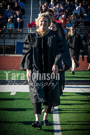 2021 IAC Grad - Entrance - TJP (15 of 289)