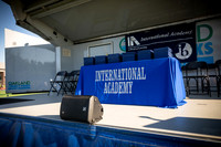 2021 IAC Grad - Candids & PRE-Ceremony - TJP (21 of 79)