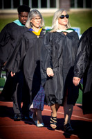 2021 IAC Grad - Entrance - TJP (16 of 289)