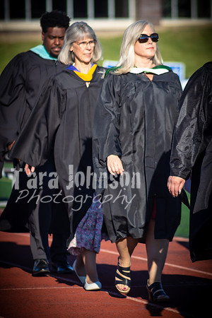 2021 IAC Grad - Entrance - TJP (16 of 289)