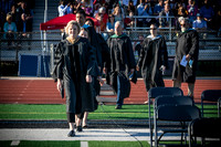 2021 IAC Grad - Entrance - TJP (12 of 289)