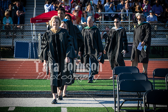 2021 IAC Grad - Entrance - TJP (12 of 289)