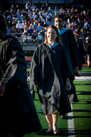 2021 IAC Grad - Entrance - TJP (17 of 289)