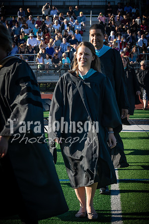 2021 IAC Grad - Entrance - TJP (17 of 289)