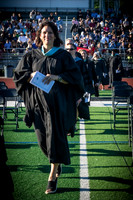 2021 IAC Grad - Entrance - TJP (19 of 289)
