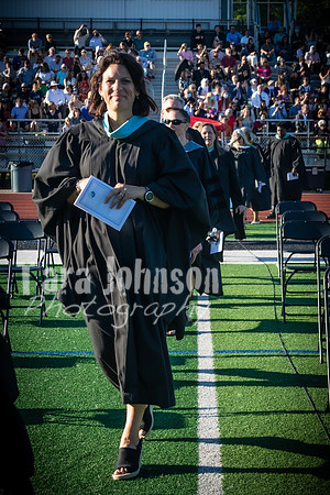 2021 IAC Grad - Entrance - TJP (19 of 289)
