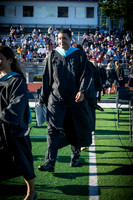 2021 IAC Grad - Entrance - TJP (18 of 289)