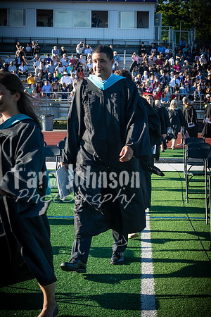 2021 IAC Grad - Entrance - TJP (18 of 289)