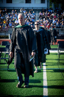 2021 IAC Grad - Entrance - TJP (20 of 289)
