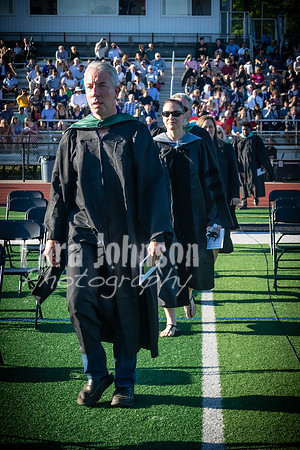 2021 IAC Grad - Entrance - TJP (20 of 289)